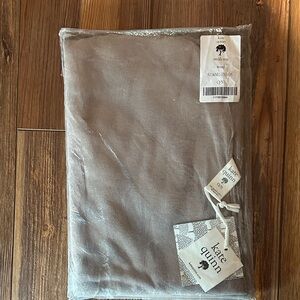 Kate Quinn Wood Swaddle Wrap
